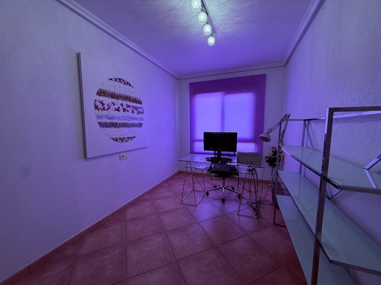 Villa for Sale in Rojales, Alicante 12