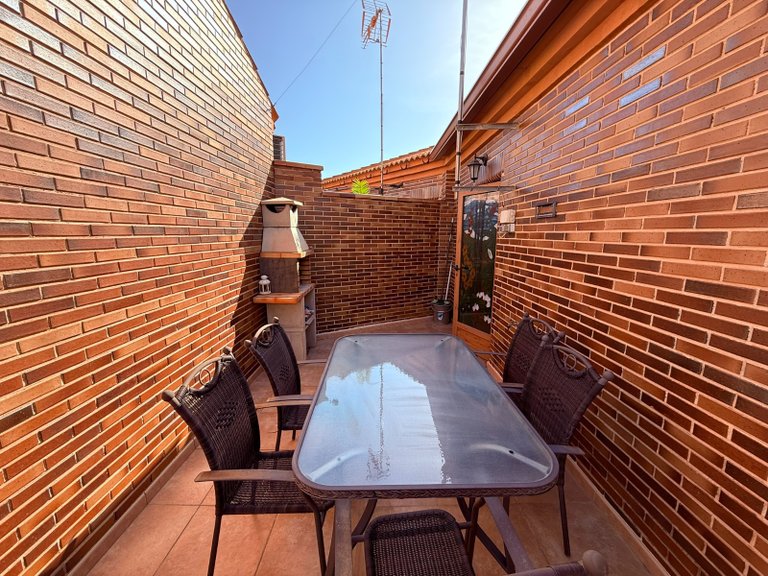 Villa for Sale in Rojales, Alicante 7