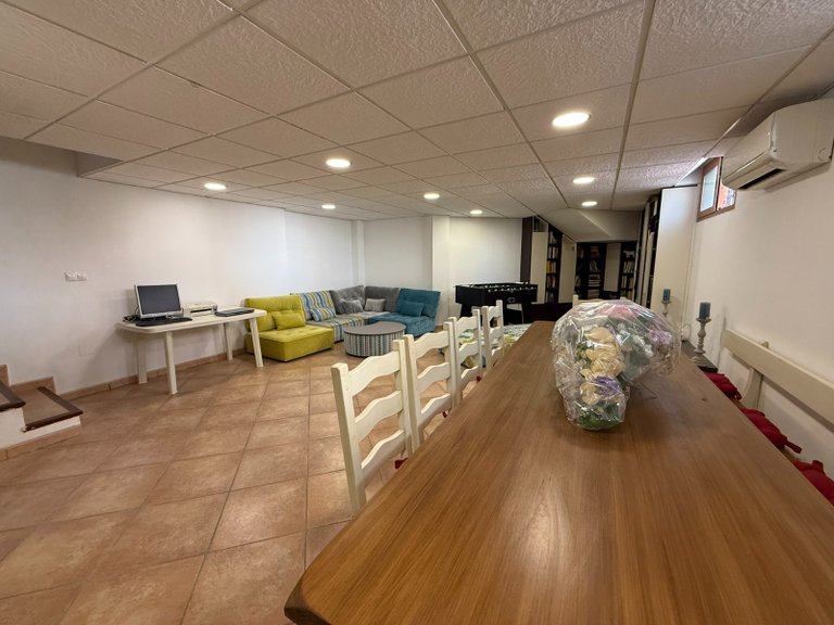 Villa for Sale in Rojales, Alicante 24