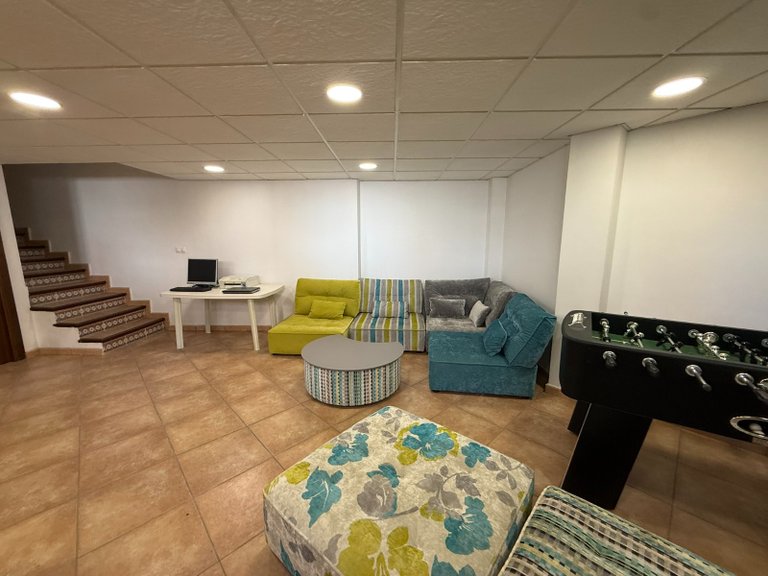 Villa for Sale in Rojales, Alicante 28
