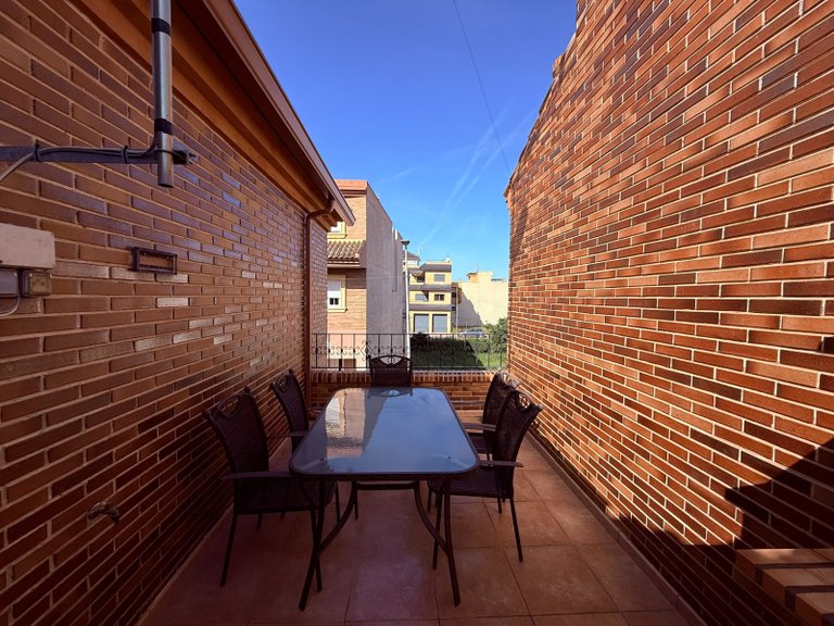 Villa for Sale in Rojales, Alicante 6