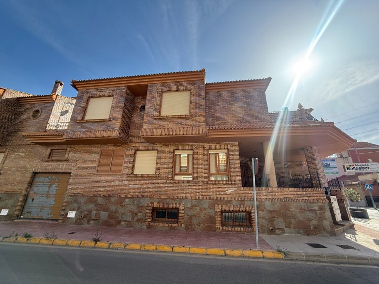 Villa for Sale in Rojales, Alicante 2