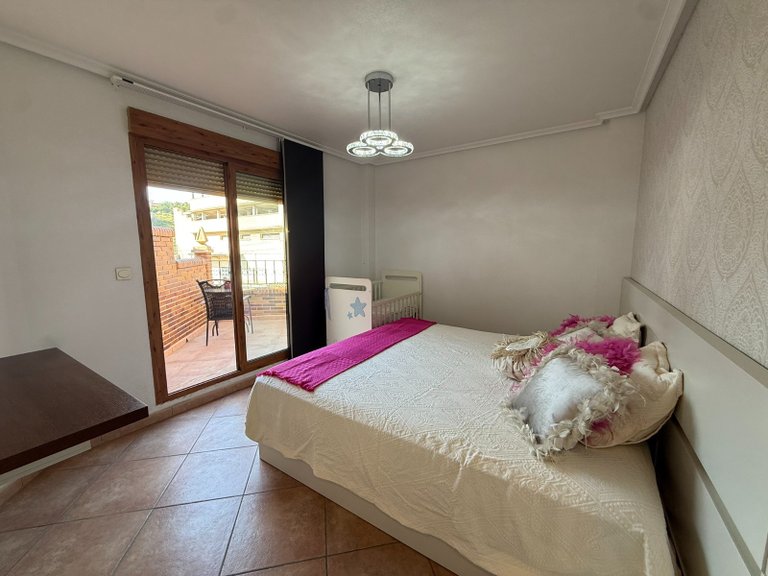 Villa for Sale in Rojales, Alicante 15
