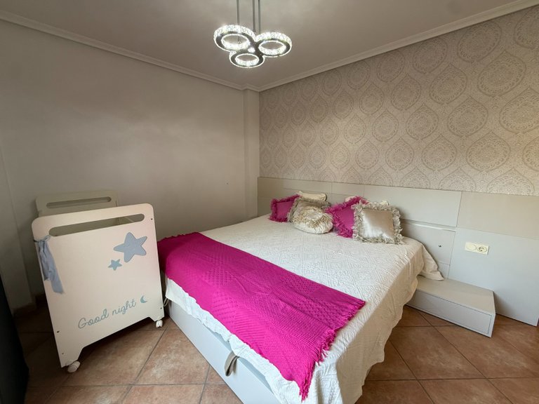 Villa for Sale in Rojales, Alicante 16