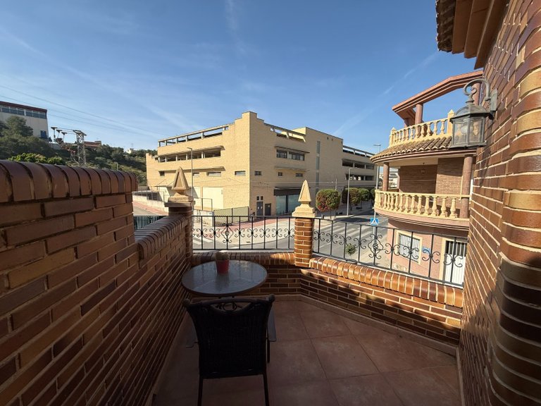 Villa for Sale in Rojales, Alicante 18