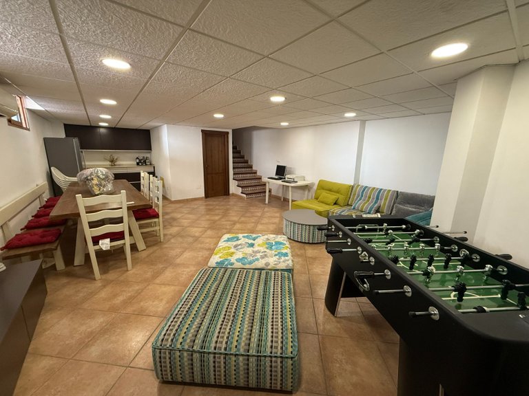 Villa for Sale in Rojales, Alicante 26