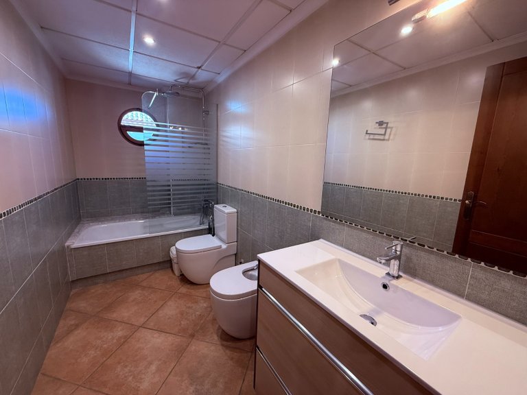 Villa for Sale in Rojales, Alicante 10