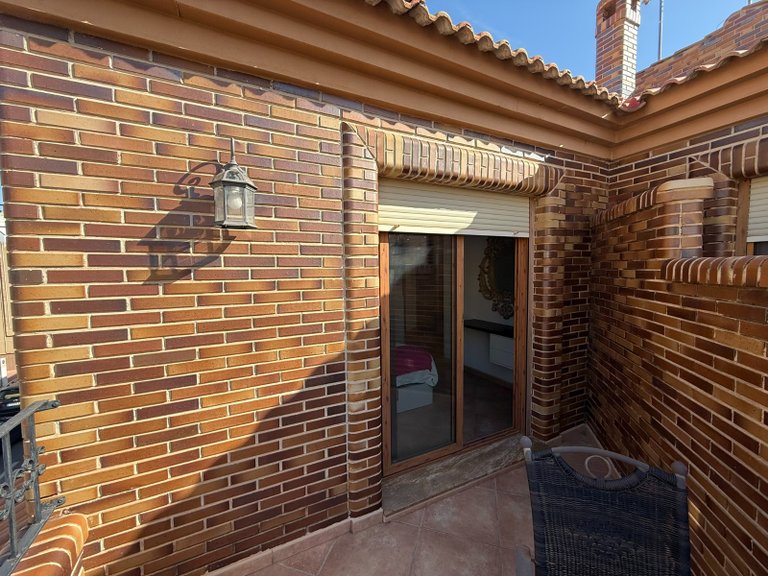 Villa for Sale in Rojales, Alicante 19