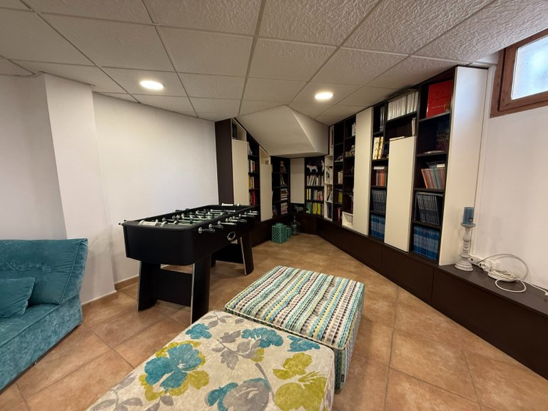 Villa for Sale in Rojales, Alicante 25
