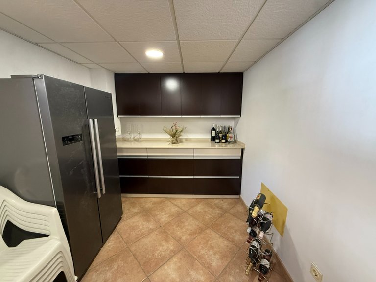 Villa for Sale in Rojales, Alicante 23