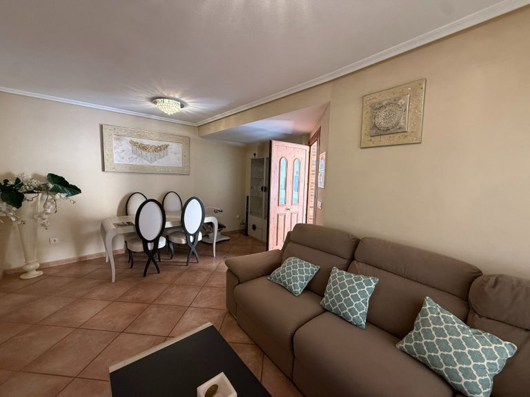 Villa for Sale in Rojales, Alicante 5