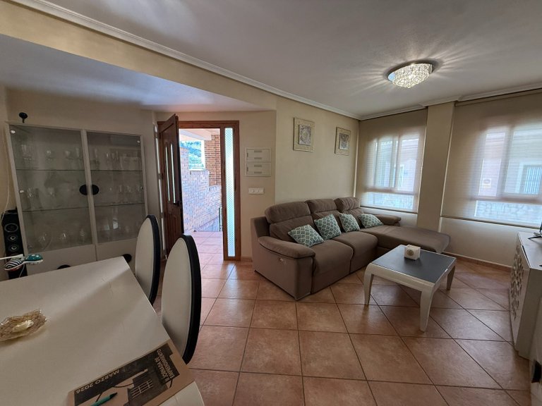 Villa for Sale in Rojales, Alicante 3