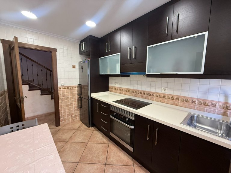 Villa for Sale in Rojales, Alicante 34