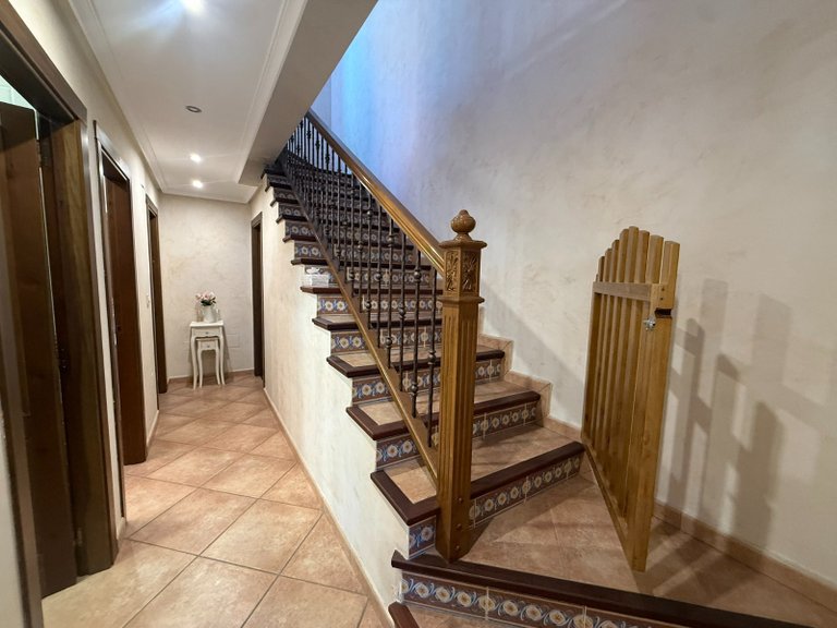 Villa for Sale in Rojales, Alicante 35