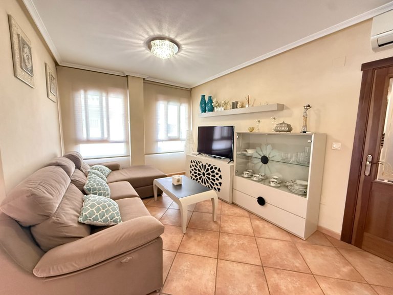 Villa for Sale in Rojales, Alicante 4