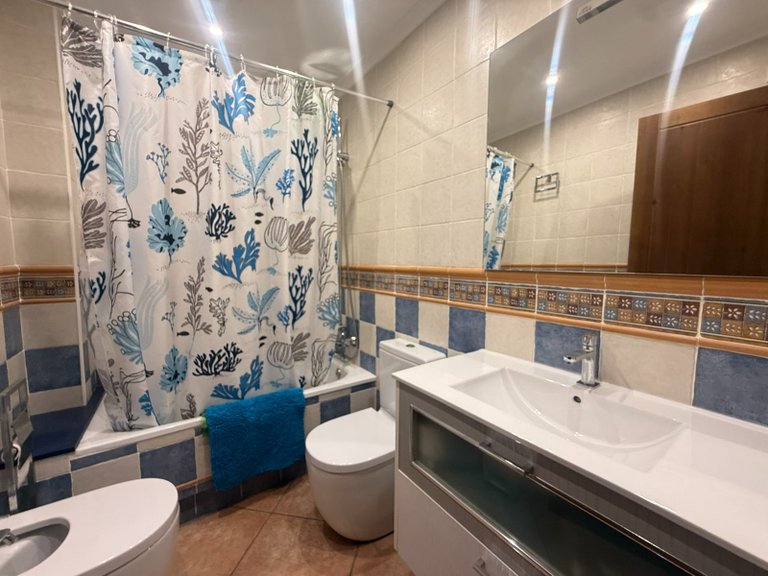 Villa for Sale in Rojales, Alicante 31