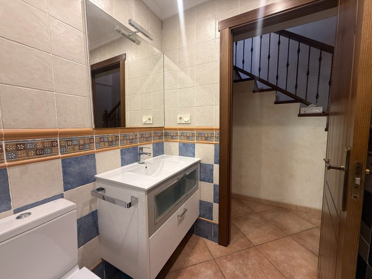 Villa for Sale in Rojales, Alicante 32