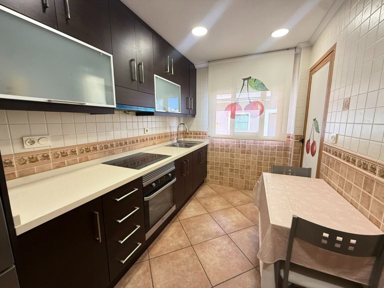 Villa for Sale in Rojales, Alicante 33
