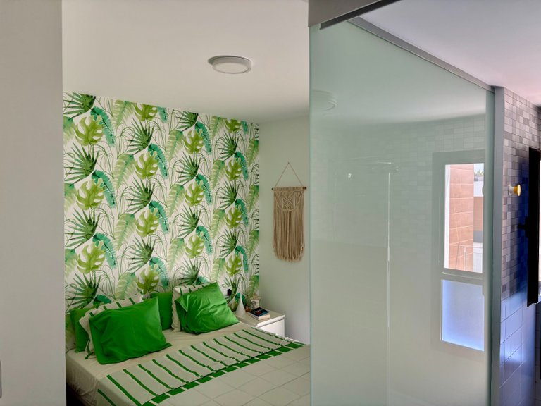 Penthouse for Sale in La Finca Golf Resort, Algorfa, Alicante 11