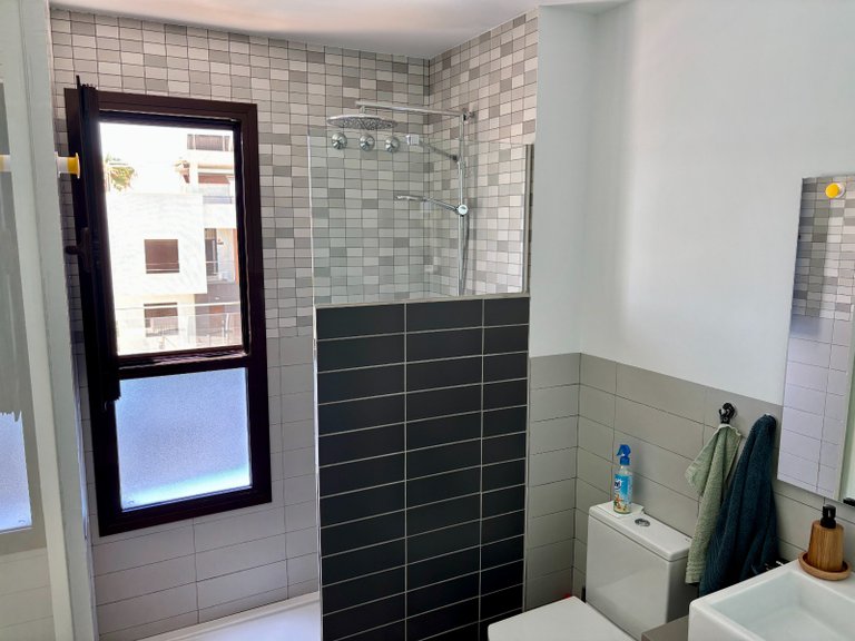 Penthouse for Sale in La Finca Golf Resort, Algorfa, Alicante 15