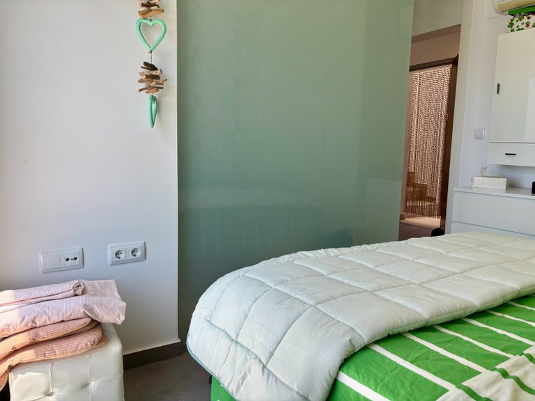 Penthouse for Sale in La Finca Golf Resort, Algorfa, Alicante 12