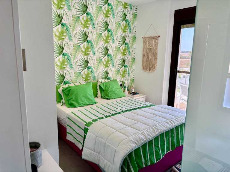 Penthouse for Sale in La Finca Golf Resort, Algorfa, Alicante 10