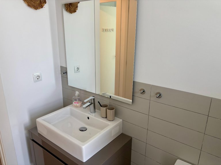 Penthouse for Sale in La Finca Golf Resort, Algorfa, Alicante 18