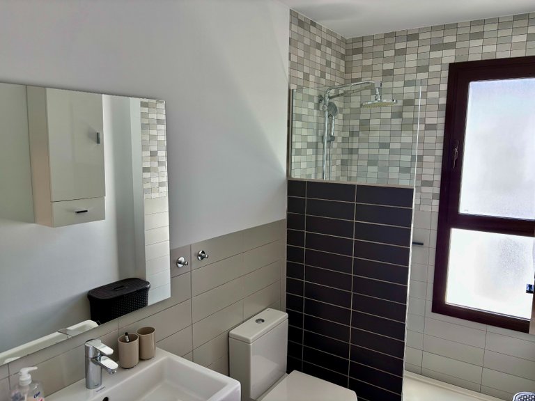 Penthouse for Sale in La Finca Golf Resort, Algorfa, Alicante 16