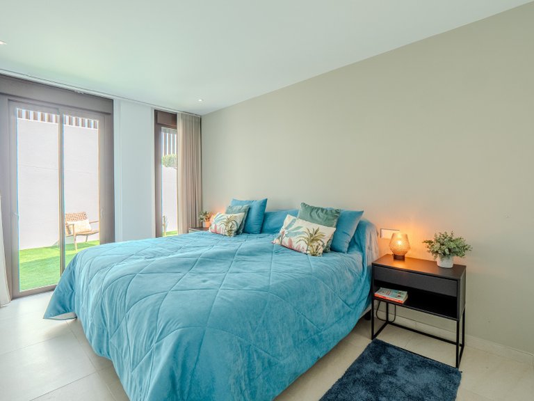 Villa for Sale in Rojales, Alicante 20