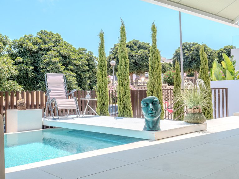 Villa for Sale in Rojales, Alicante 5