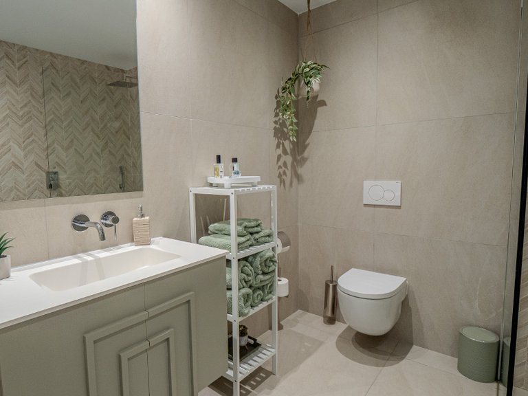 Villa for Sale in Rojales, Alicante 33