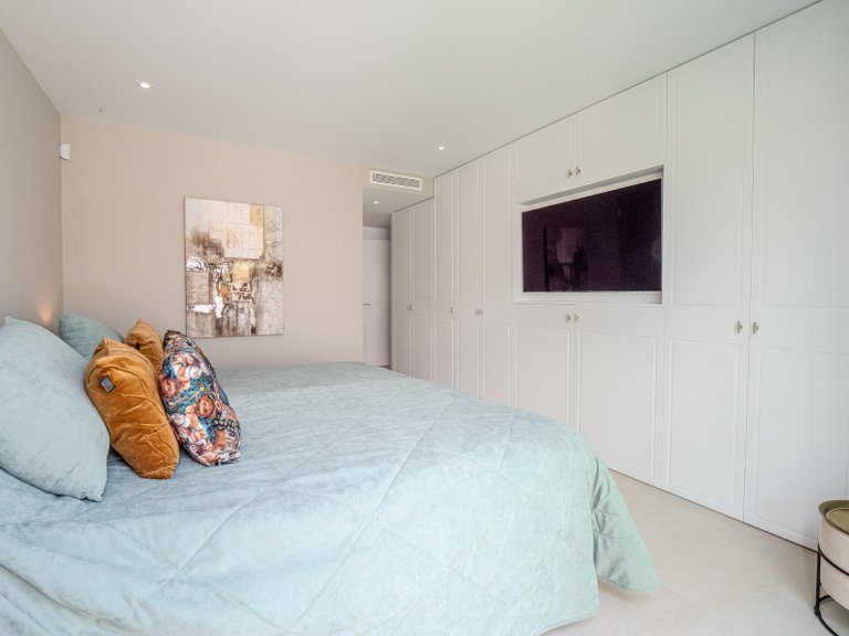 Villa for Sale in Rojales, Alicante 30