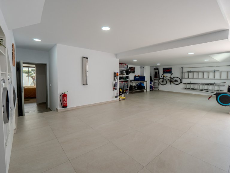 Villa for Sale in Rojales, Alicante 39