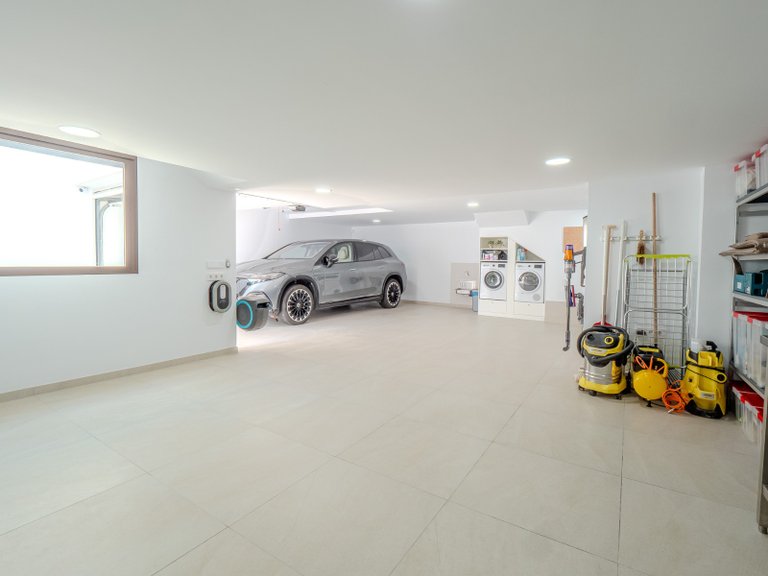 Villa for Sale in Rojales, Alicante 37