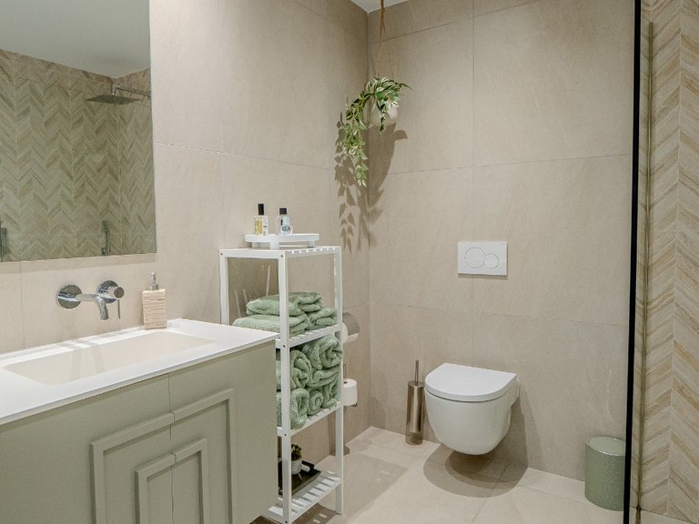 Villa for Sale in Rojales, Alicante 24