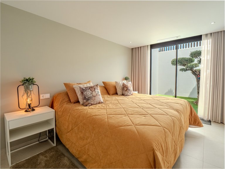 Villa for Sale in Rojales, Alicante 27