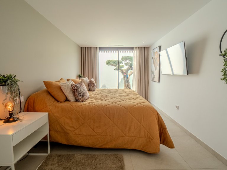 Villa for Sale in Rojales, Alicante 29