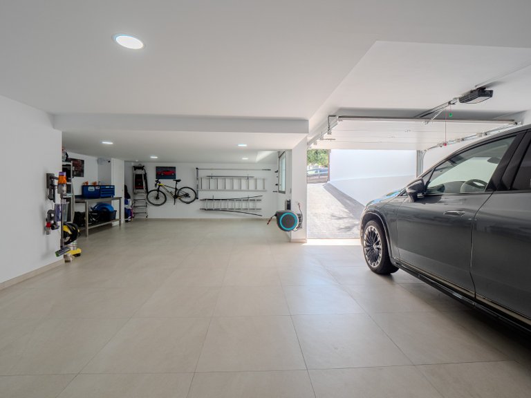 Villa for Sale in Rojales, Alicante 38