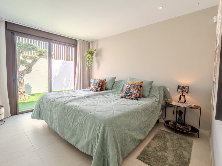 Villa for Sale in Rojales, Alicante 31