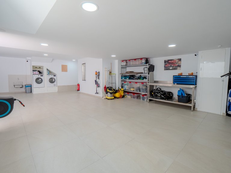 Villa for Sale in Rojales, Alicante 40