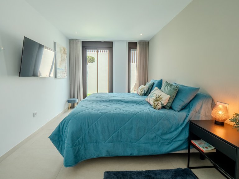 Villa for Sale in Rojales, Alicante 22