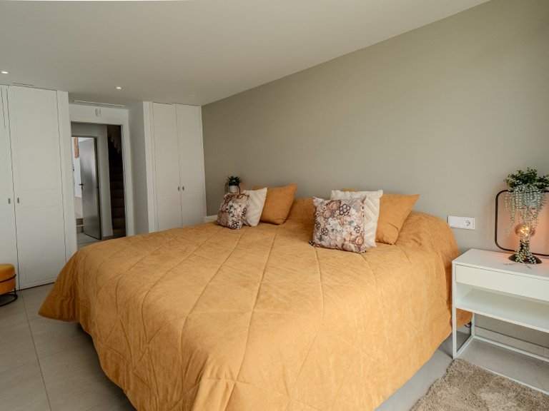 Villa for Sale in Rojales, Alicante 28