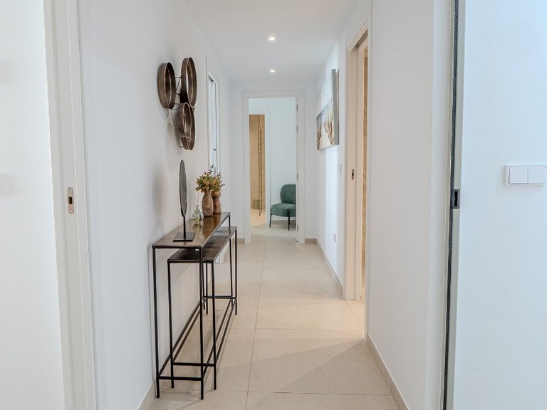 Villa for Sale in Rojales, Alicante 19