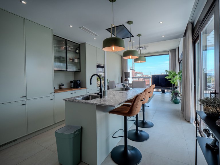 Villa for Sale in Rojales, Alicante 6