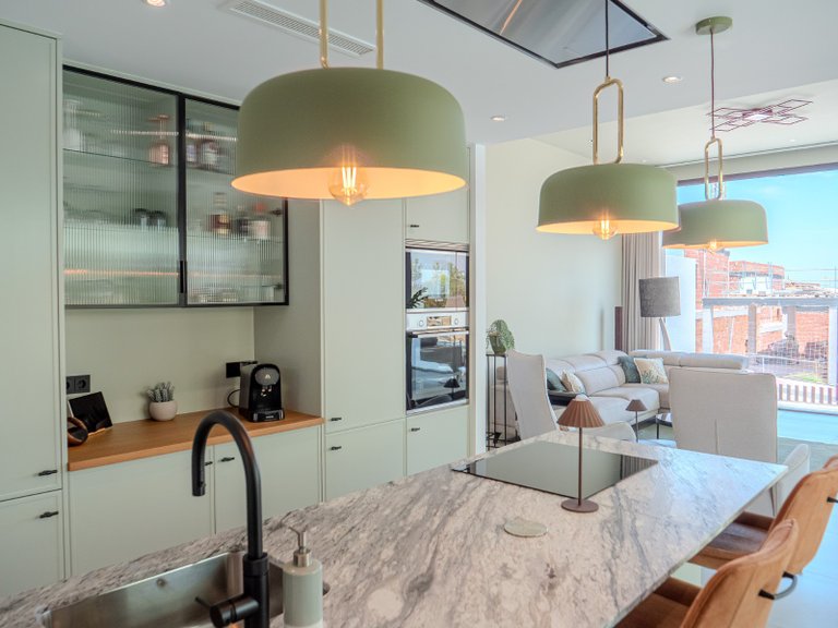 Villa for Sale in Rojales, Alicante 9