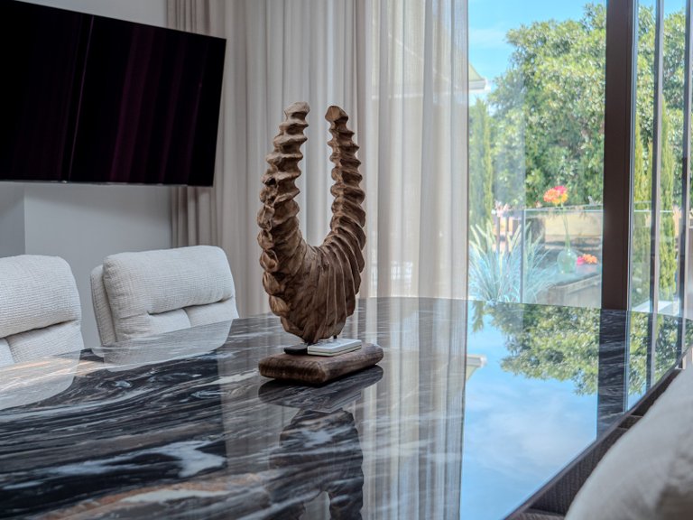 Villa for Sale in Rojales, Alicante 11