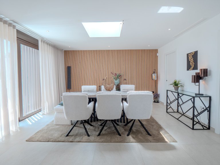 Villa for Sale in Rojales, Alicante 13