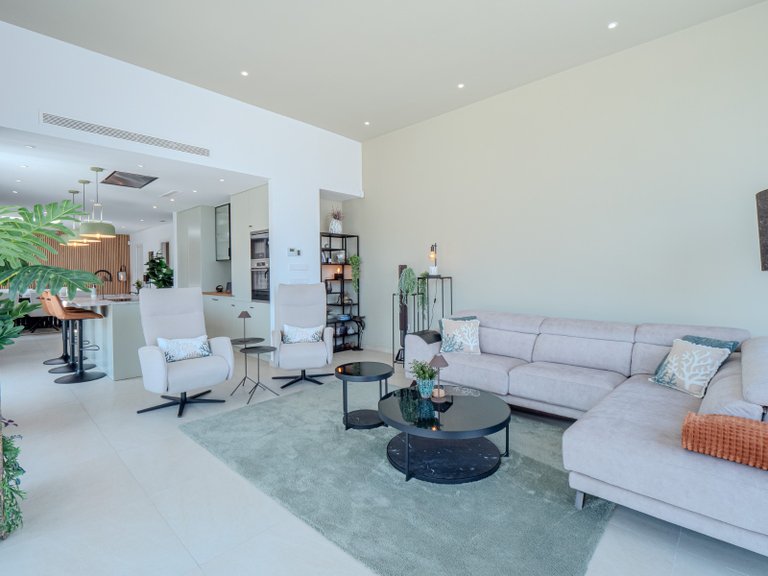 Villa for Sale in Rojales, Alicante 16