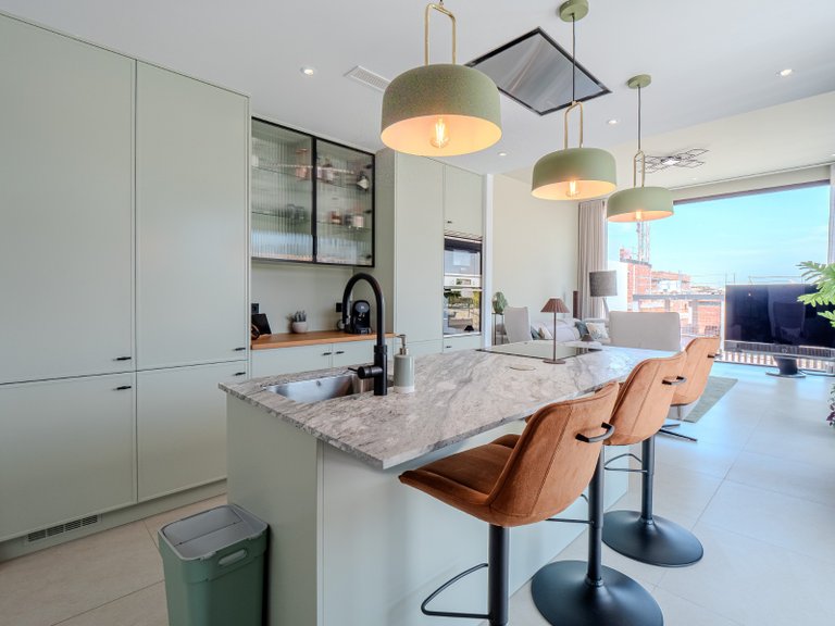 Villa for Sale in Rojales, Alicante 7
