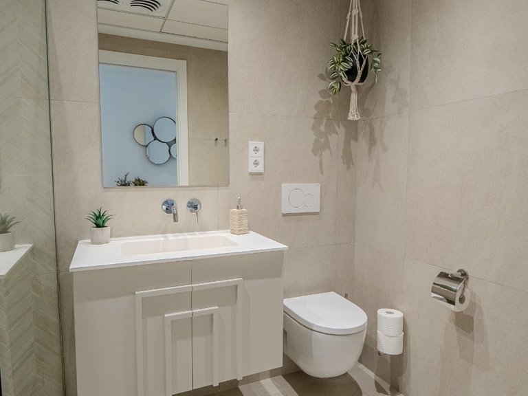 Villa for Sale in Rojales, Alicante 26